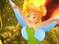 ゲーム監禁された姉妹妖精の脱出 オンライン