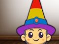 ゲーム楽しいパズル 赤玉ねぎを探せ オンライン