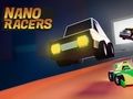 ゲームナノレーサー オンライン