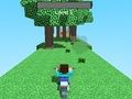ゲームクレイジーバイク オンライン