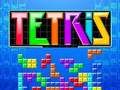 ゲームテトリスマスター オンライン
