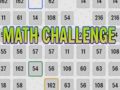 ゲーム数学チャレンジ オンライン ゲーム数学チャレンジ オンライン