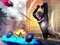 ゲームアングリーシティスマッシャー オンライン