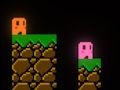 ゲームゲット・トゥゲザーリメイク オンライン