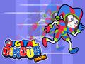 ゲームデジタルサーカスランオンライン ゲームデジタルサーカスランオンライン