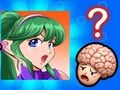 ゲームアバターマスター顔を修正するオンライン