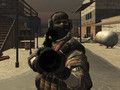 ゲームデスマッチ戦闘 オンライン