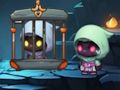 ゲームシャドウクエスト オンライン