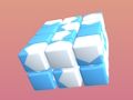 ゲームスワイプまたはタップしてブロックしてください オンライン