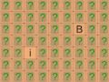 ゲーム記憶ゲーム オンライン