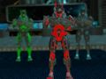 ゲームデスダイバーズ オンライン
