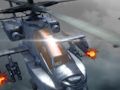 ゲームスカイアサルト オンライン