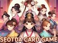 ゲームソッダカードゲーム オンライン