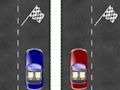 ゲームヘッドライトヒーローズ オンライン