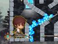 ゲームトレジャーハント オンライン
