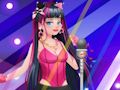 ゲームガーリーなツーカラー オンライン