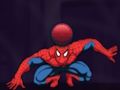 ゲームマーベル スパイダーマン ヴェノムズ ヴェンジェンス オンライン