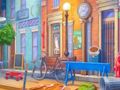 ゲーム欺瞞のインフェルノ オンライン