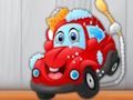ゲーム洗車兄弟を探す オンライン