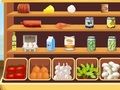 ゲームピザメーカー オンライン