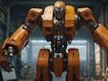 ゲームロボット大戦: ライズ オブ レジスタンス オンライン