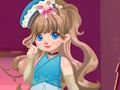ゲームキドー・モンスター・ハイ オンライン