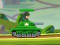 ゲーム鋼の丘 オンライン