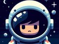 ゲームアストロランナー オンライン