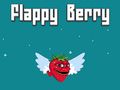 ゲームフラッピーベリー オンライン ゲームフラッピーベリー オンライン