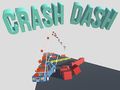 ゲームクラッシュダッシュ オンライン