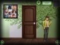 ゲームAmgel イージー ルーム エスケープ 192 オンライン