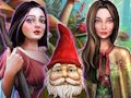 ゲームおとぎの森 オンライン