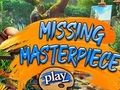 ゲーム失われた傑作 オンライン