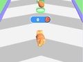 ゲーム猫の進化 オンライン