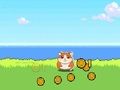 ゲームハムスターコンバットクリッカー オンライン