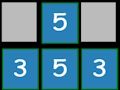 ゲーム記憶ゲーム オンライン