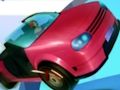 ゲームドライバーラッシュ オンライン