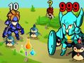 ゲームペンギンの主 オンライン