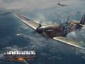 ゲームドッグファイト オンライン