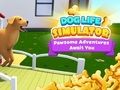 ゲームドッグライフシミュレーター オンライン