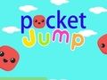 ゲームポケットジャンプ オンライン