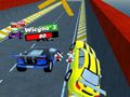 ゲームガンレーシング オンライン
