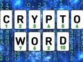 ゲーム暗号語 オンライン