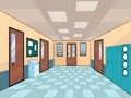 ゲームホテル エスケープ オンライン