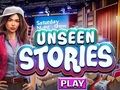 ゲームまだ見ぬ物語 オンライン