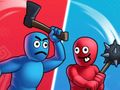 ゲーム最後に死ぬのは誰ですか? オンライン