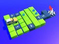 ゲームバスコレクションオンライン