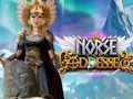 ゲーム北欧の女神 オンライン