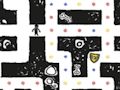 ゲームトンネルトラブル オンライン