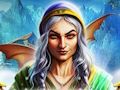 ゲームホーンテッド・ドラゴンズ オンライン